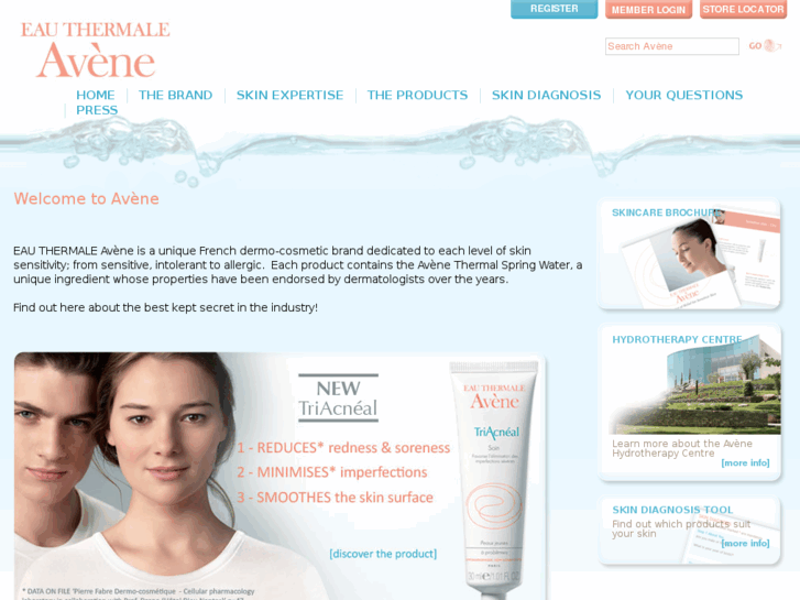 www.avene.co.uk