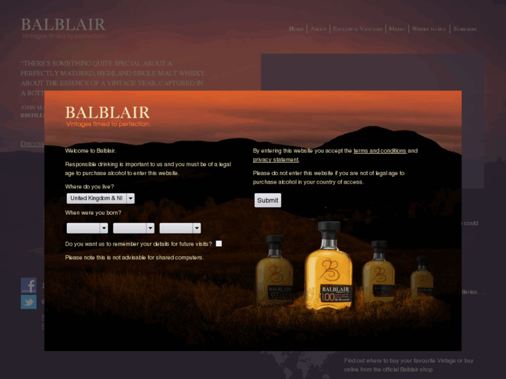 www.balblair.com