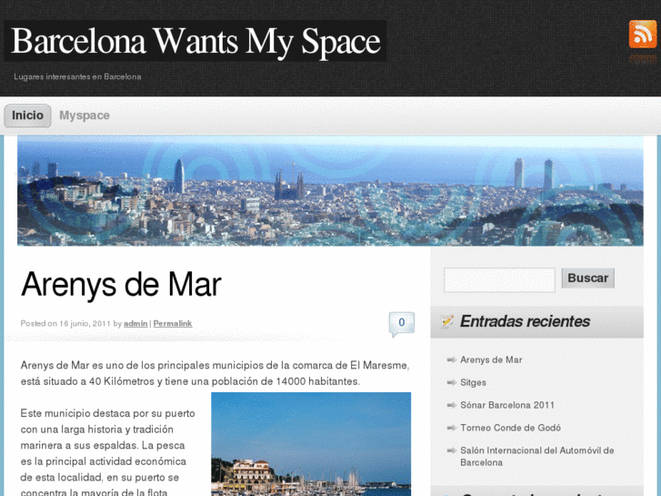 www.barcelonawantsmyspace.org