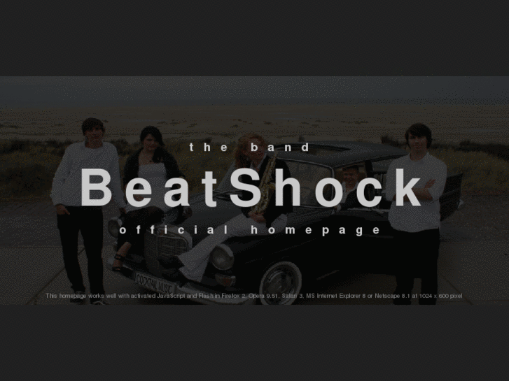 www.beatshock.com