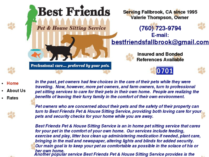 www.bestfriendsfallbrook.com