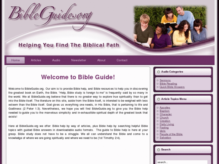 www.bibleguide.org