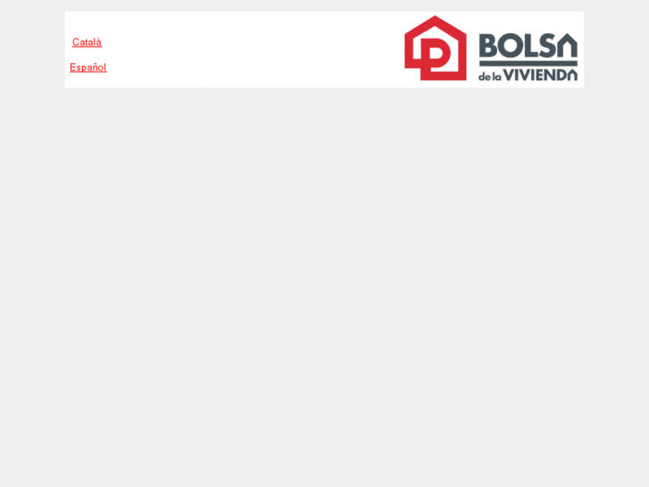 www.bolsadelavivienda.com