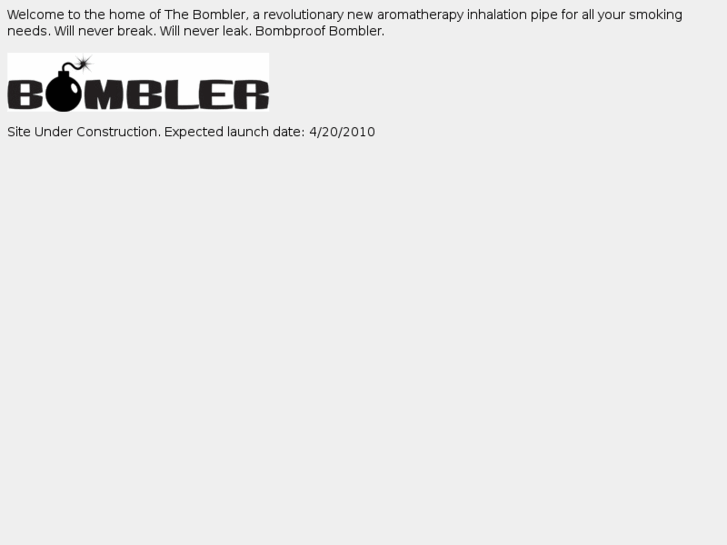 www.bombler.com