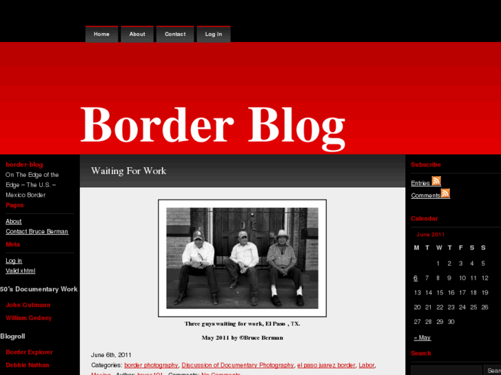 www.border-blog.com