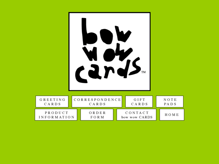 www.bowwowcards.com