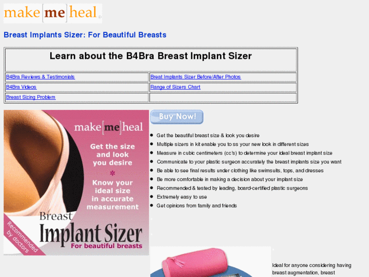 www.breastimplantssizer.com