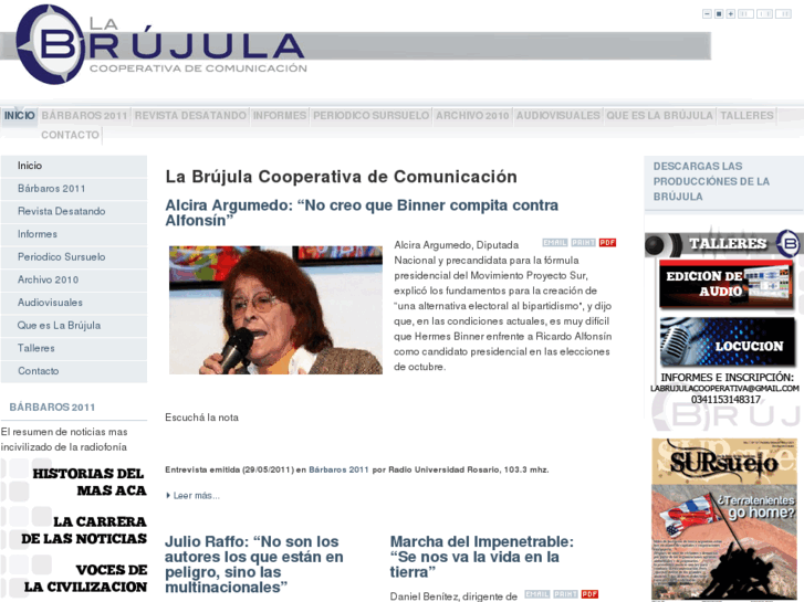 www.brujulacomunicacion.com