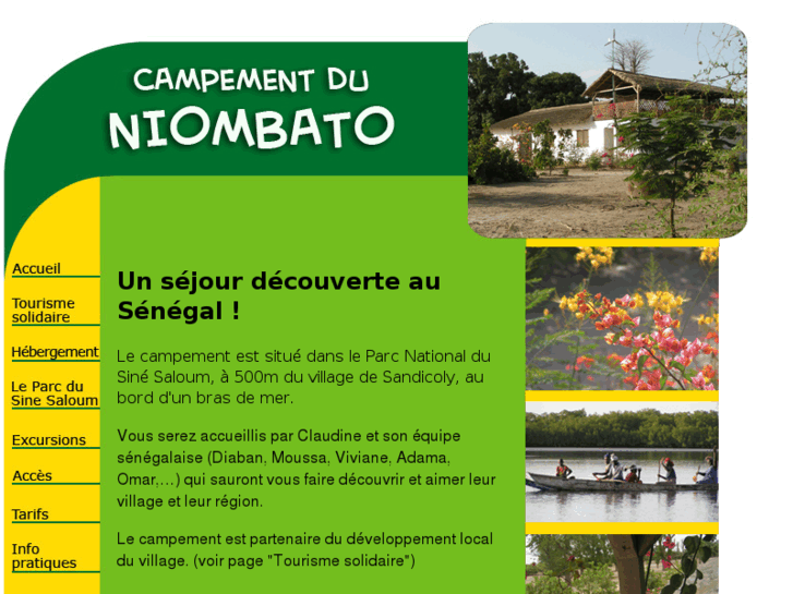 www.campement-niombato.com