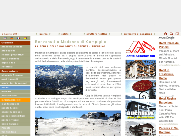 www.campiglio.it