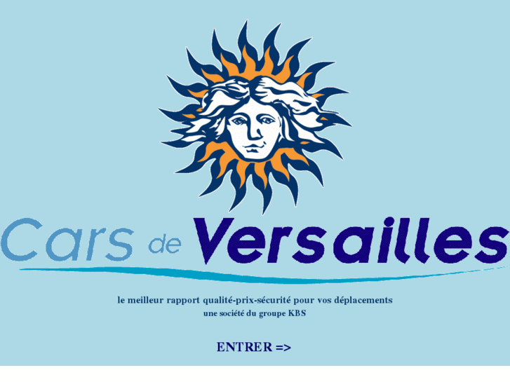 www.carsdeversailles.com