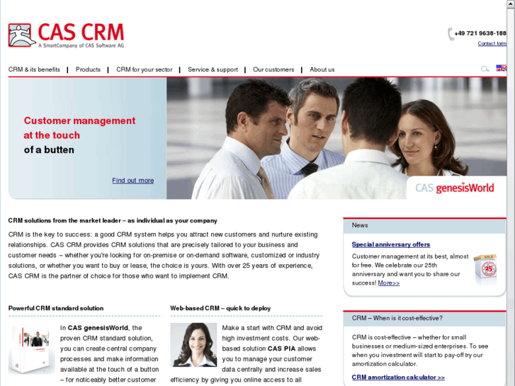 www.cas-mittelstand.com