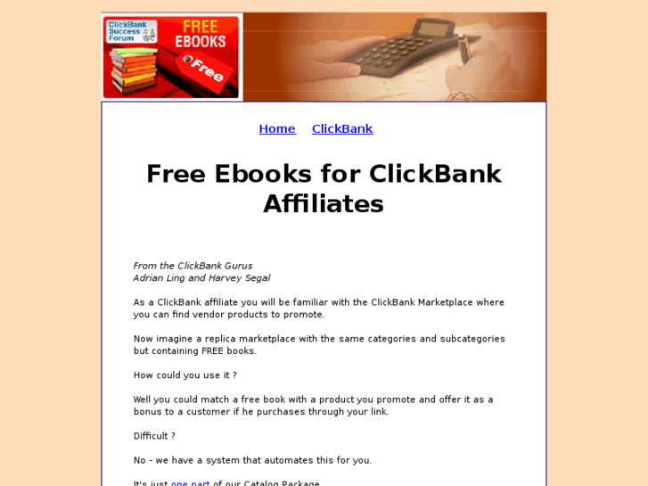 www.cb-files.com