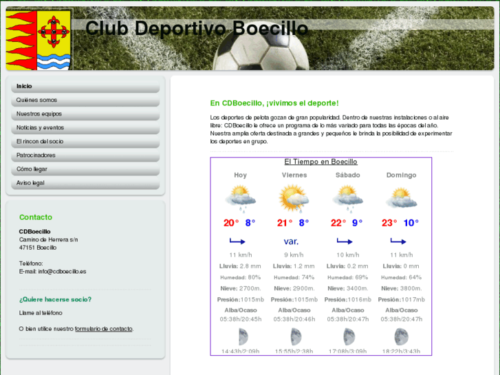 www.cdboecillo.es