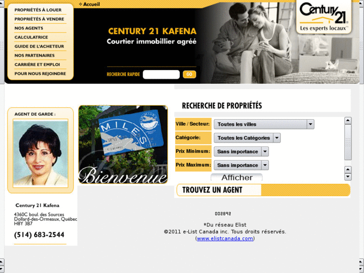 www.century21kafena.com