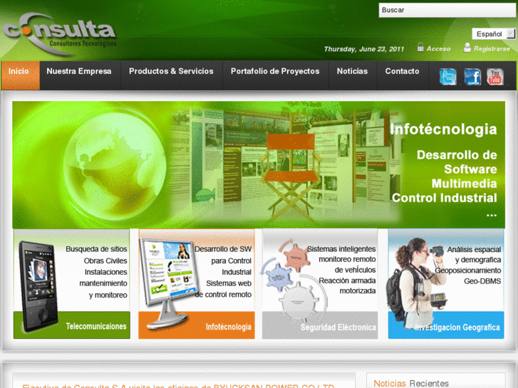 www.consultasa.com