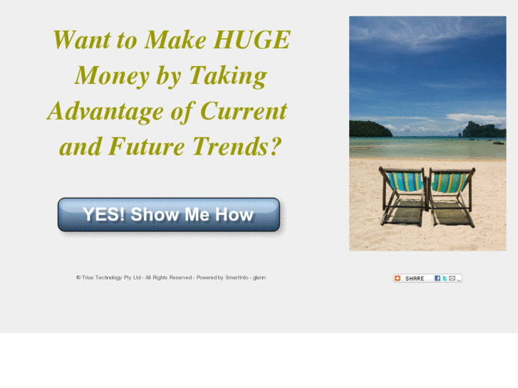 www.cravehugemoney.com