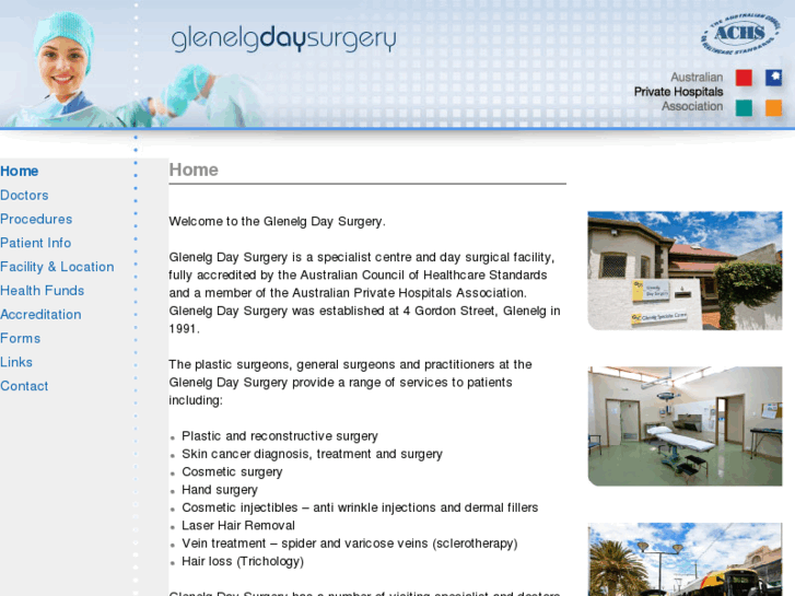 www.daysurgery.net