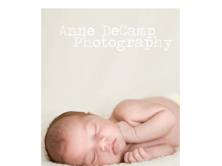 www.decamp-photography.com