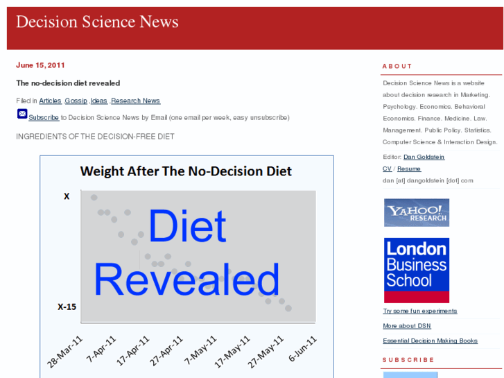 www.decisionsciencenews.com