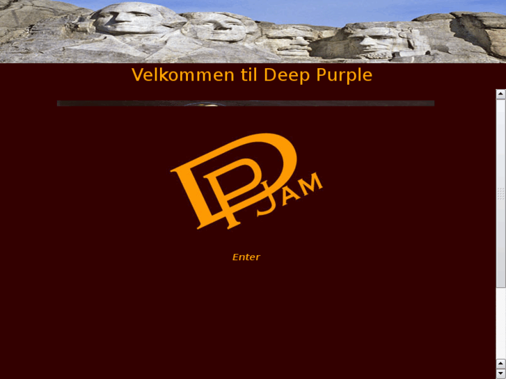 www.deeppurplejam.com