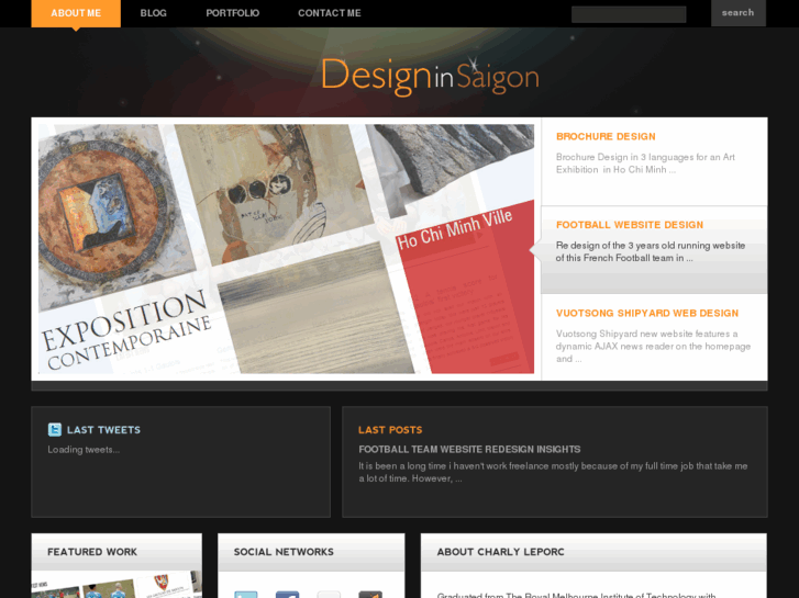 www.designerinsaigon.com