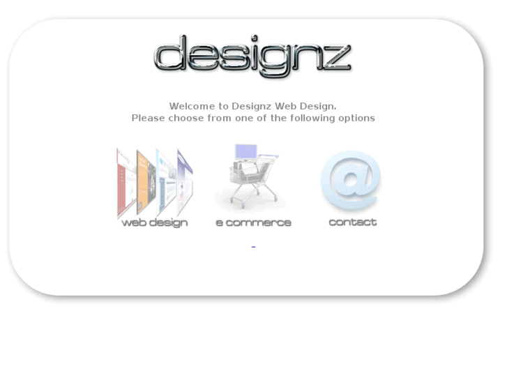 www.designz.org.uk