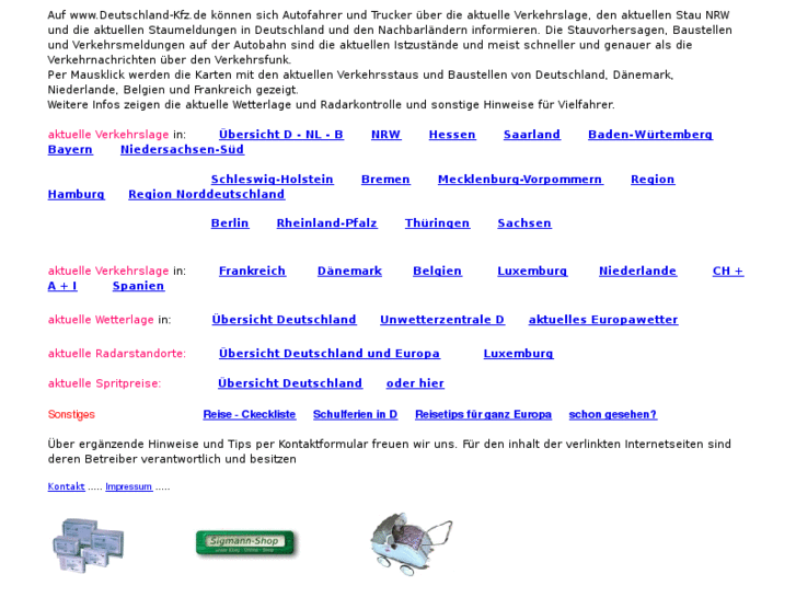 www.deutschland-kfz.de