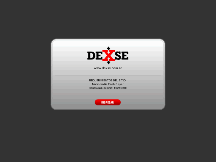 www.dexse.com