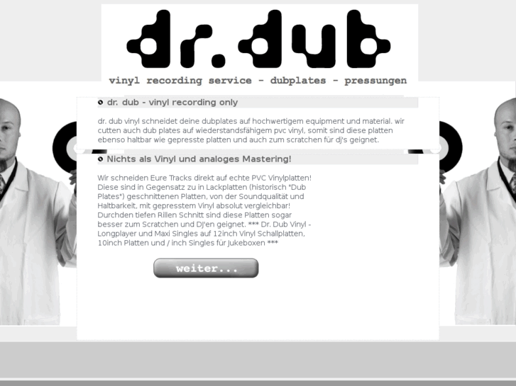 www.doctor-dub.com