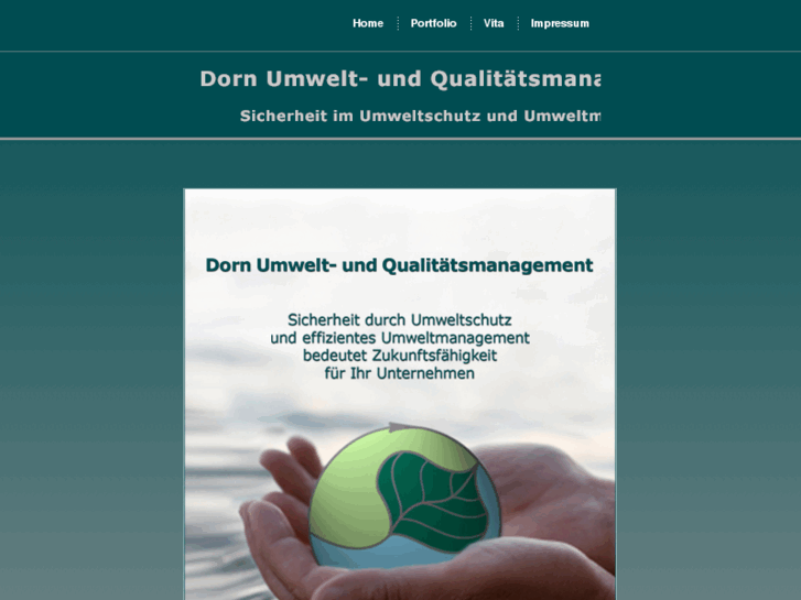 www.dorn-beratung.com