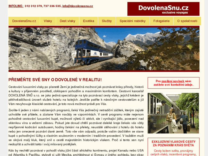 www.dovolena-snu.com