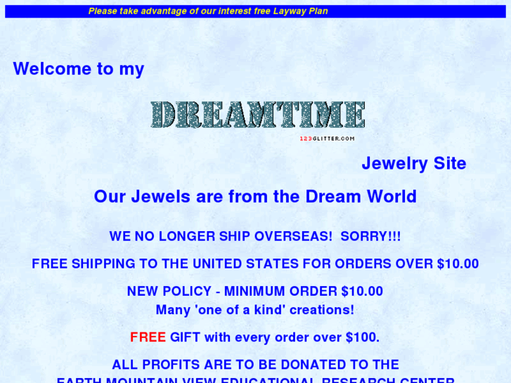 www.dreamtime.bz