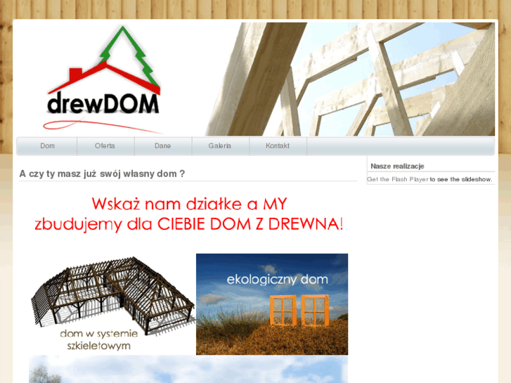 www.drewdom.net