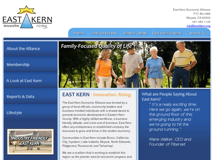 www.eastkern.org