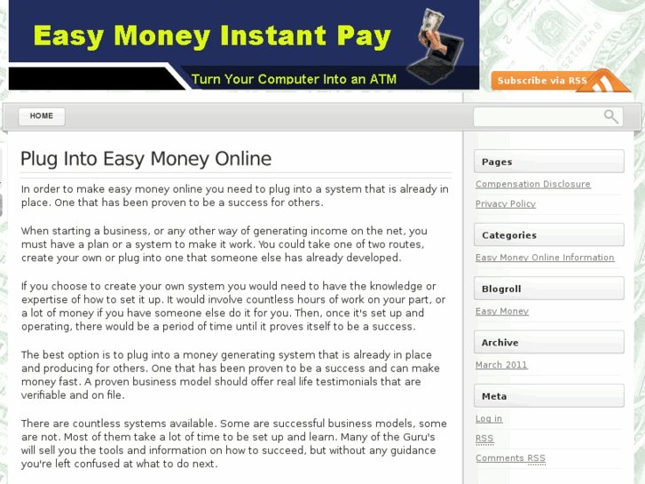 www.easymoneyinstantpay.com