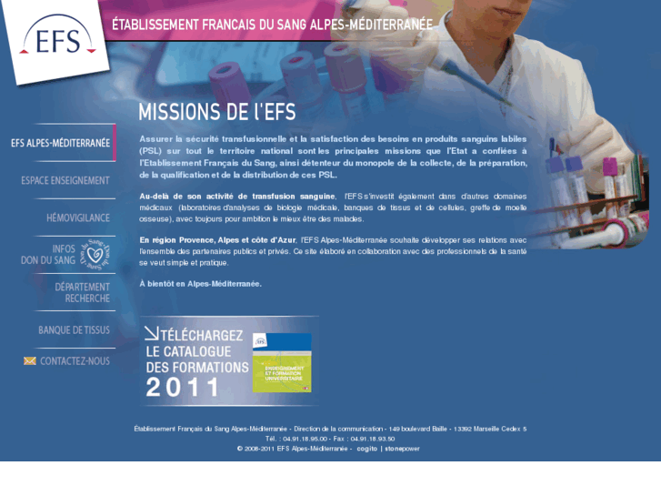 www.efs-alpes-mediterranee.com