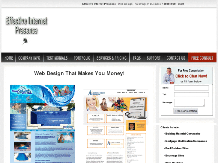 www.eipdam.com