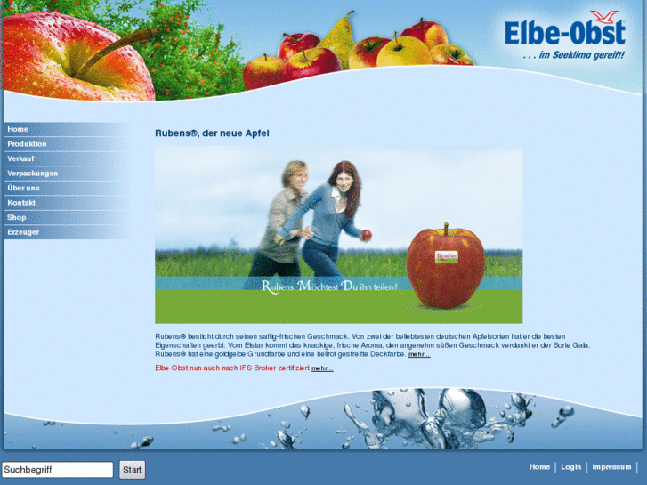 www.elbe-obst.de