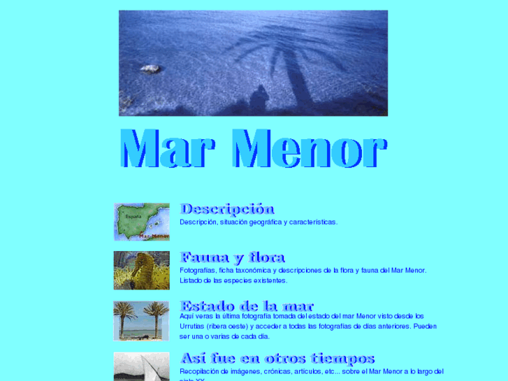 www.elmarmenor.org