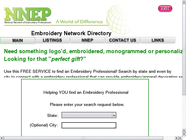 www.embroiderynetwork.com