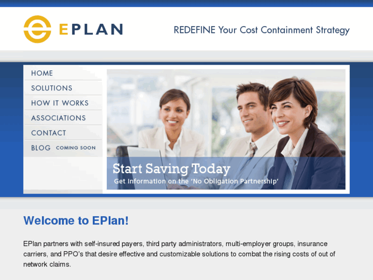 www.eplanllc.com