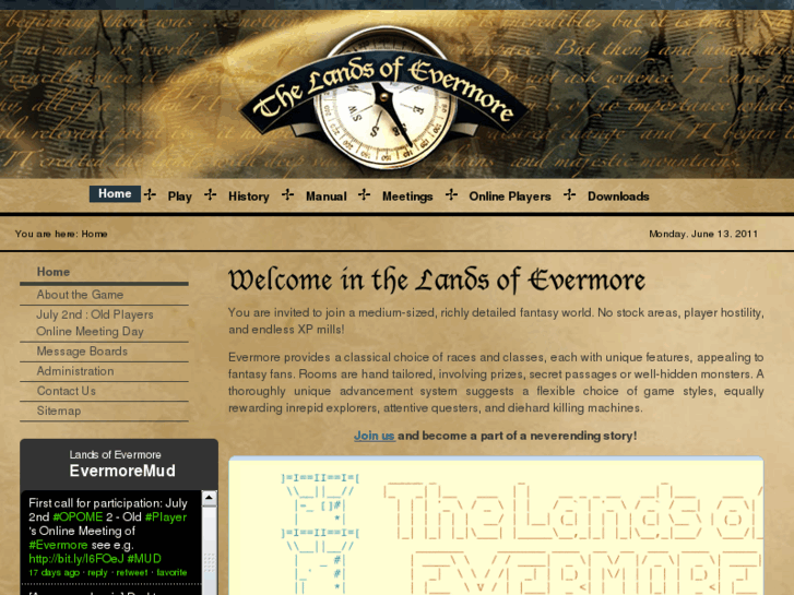 www.evermore.org