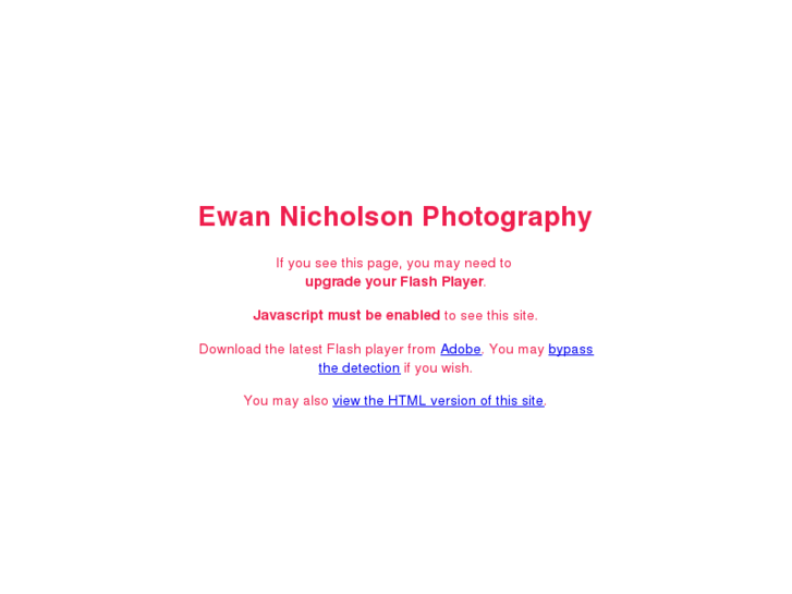 www.ewannicholson.ca