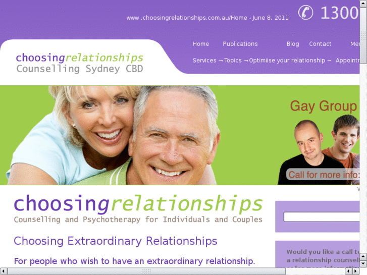 www.extraordinary-relationships.net