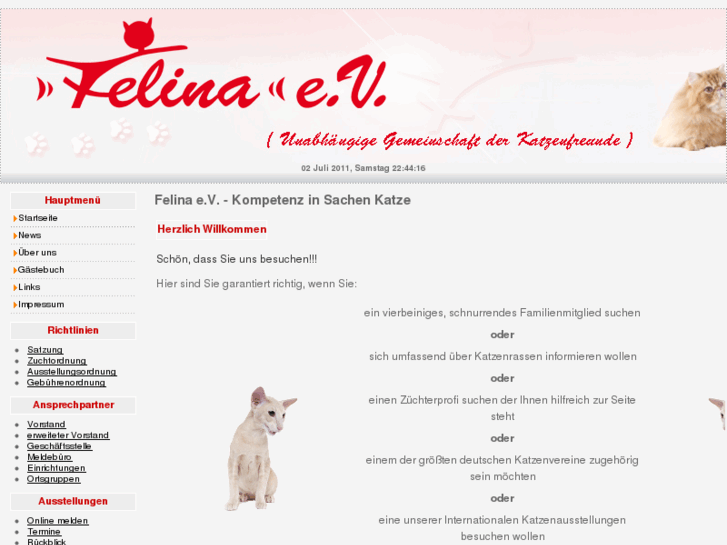 www.felina-ev.de