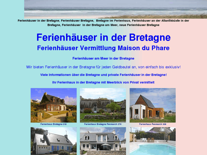 www.ferienhaus-a-meer.de