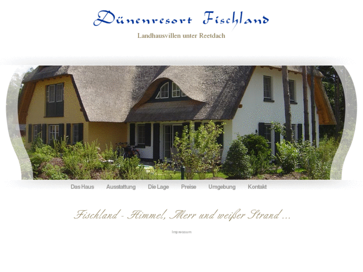 www.ferienhaus-darss-zingst.de