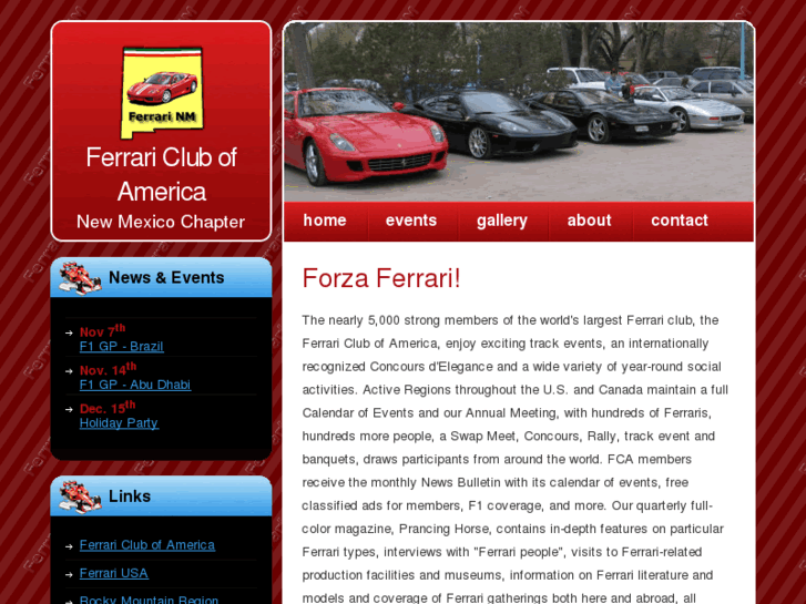 www.ferrarinm.com