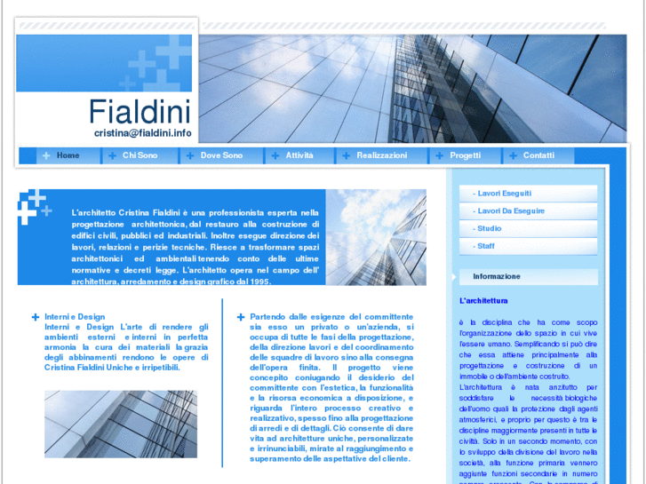 www.fialdini.com